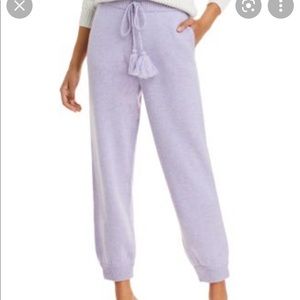 Loveshackfancy Tristan pants